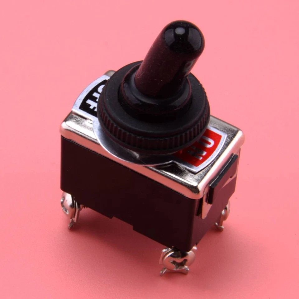 Run/Tow Switch 633114 Fit For EZGO Electric Gol f Cart TXT DCS PDS 1994-Up Hot - Photo 1/4