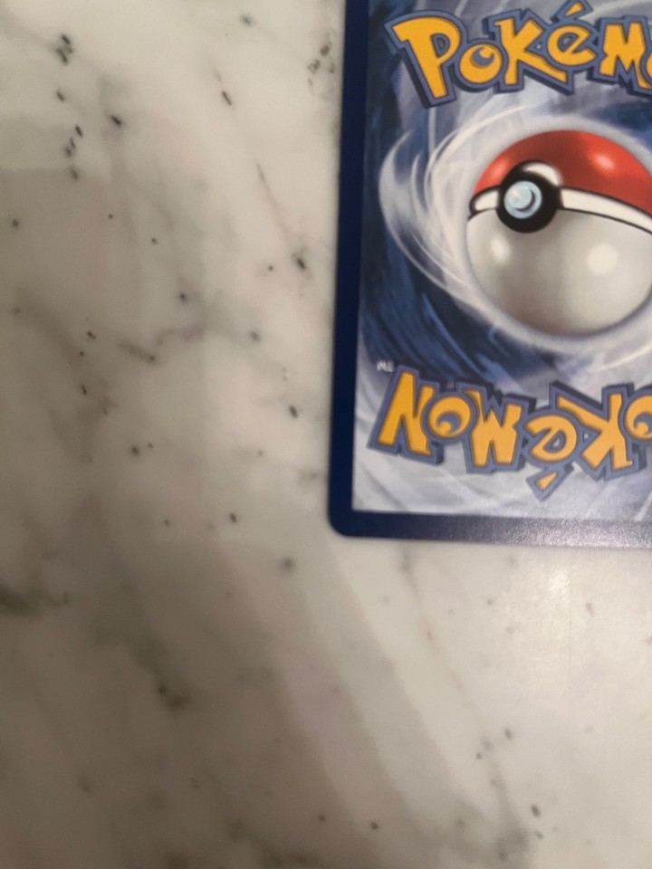 CHARIZARD SIR 151 - NM - POKEMON CARD | eBay