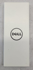 NEW - Dell Stylus - SPEN-DEL-01 - PN338M - SEALED BOX