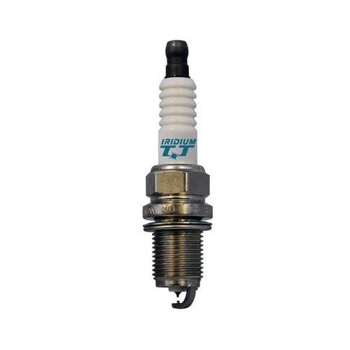 BOSCH 2010-2015 BMW X1 Spark Plug 0242236653000