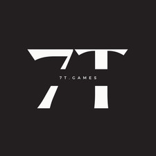 Two Digit domain name via namesilo and other hosting late-2026