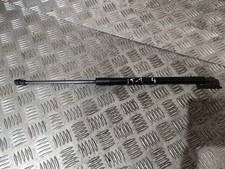 Verin de hayon / de capot Chevrolet CAPTIVA