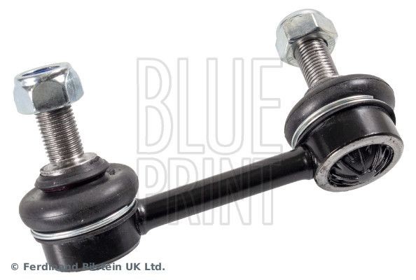 Stange Strebe Stabilisator Vorne Links Blue Print ADG085116 FÜR KIA Koppelstange-image