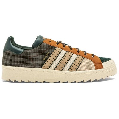 adidas gazelle silver green womens Adidas Samba Vibram Army