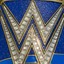 wrestlingworldstore
