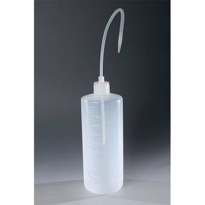 Ansmann-racing Tankflasche 1000ml 554850004