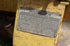 Graham-Paige Motors Corporation / Frazer Farm Equipment Frazer B1-6 Rototiller — photo 3