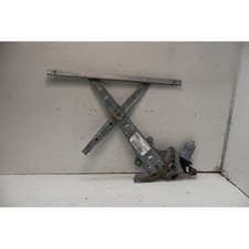 Moteur Isuzu D-MAX