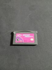 carte mère tv Thomson 55UC6306X1