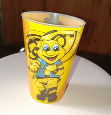 BVB Stadionbecher Emma  0,5L