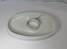 Bandeja de goteo vaporera de alimentos Oster pieza de repuesto modelo 5711 5712 5713 5715 5716