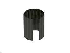 Schaltknauf Reduzierhülse für Porsche 911 & 914