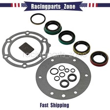 For Chevy Dodge Ford Jeep Np208 Np241 Transfer Case Seal Gasket Kit Tsk-208