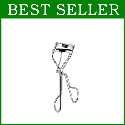 Shu Uemura Iconic Eyelash Curler - Fashion Industry Favorite