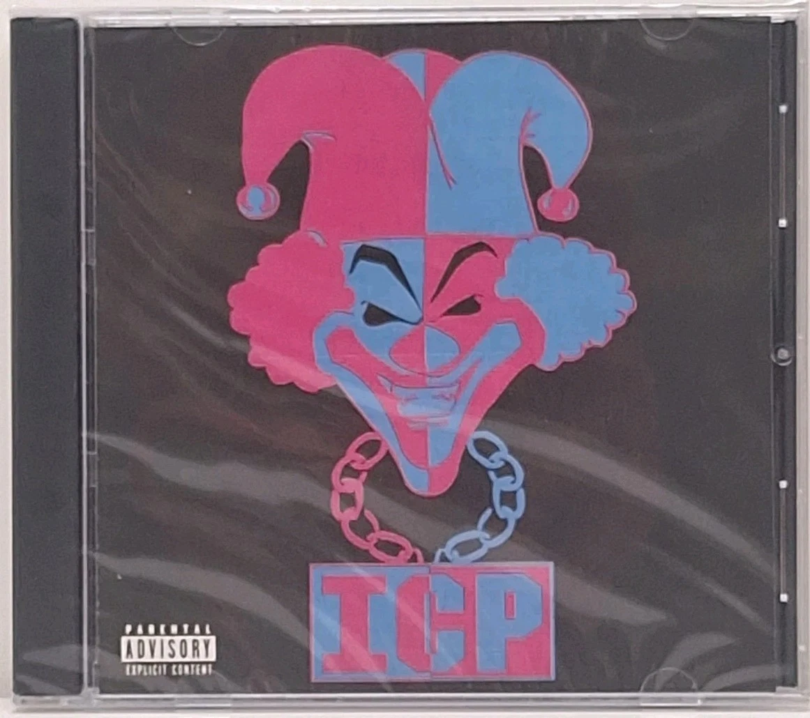 Rap & Hip-Hop Remastered Music CDs for sale | eBay