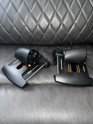 Thrustmaster