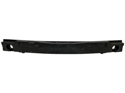 Front Action Crash Bumper Absorber fits Toyota Prius 2023-2026 Plug-In 47GMDPXQ