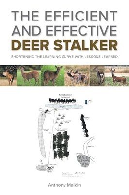 The Efficient and Effective Deer Stalker: Shortening the Learning Curve with Le