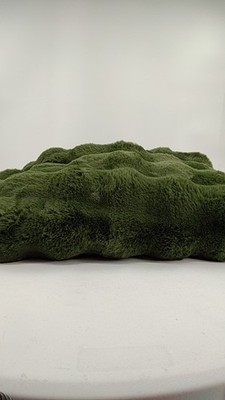 Quince Green One Size-Tree Skirt Decor