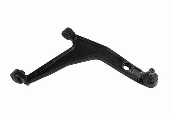 Vaico V42-9511 Lenker, RadaufhäNgung FüR Peugeot-image