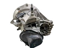 Boite de vitesse Rover 45