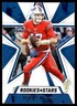 2020 Rookies & Stars Football Cards #'s 1-200 You Pick NMMT + Free Shipping!