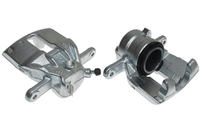 Bremssattel Vorderachse Rechts FüR Nissan Renault Micra III C+C Note Megane IV