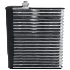 Evaporador de aire acondicionado Dodge Ram 2500 Ram 1500 Ram 3500 Ram 1500 2009-2011 68048899AA