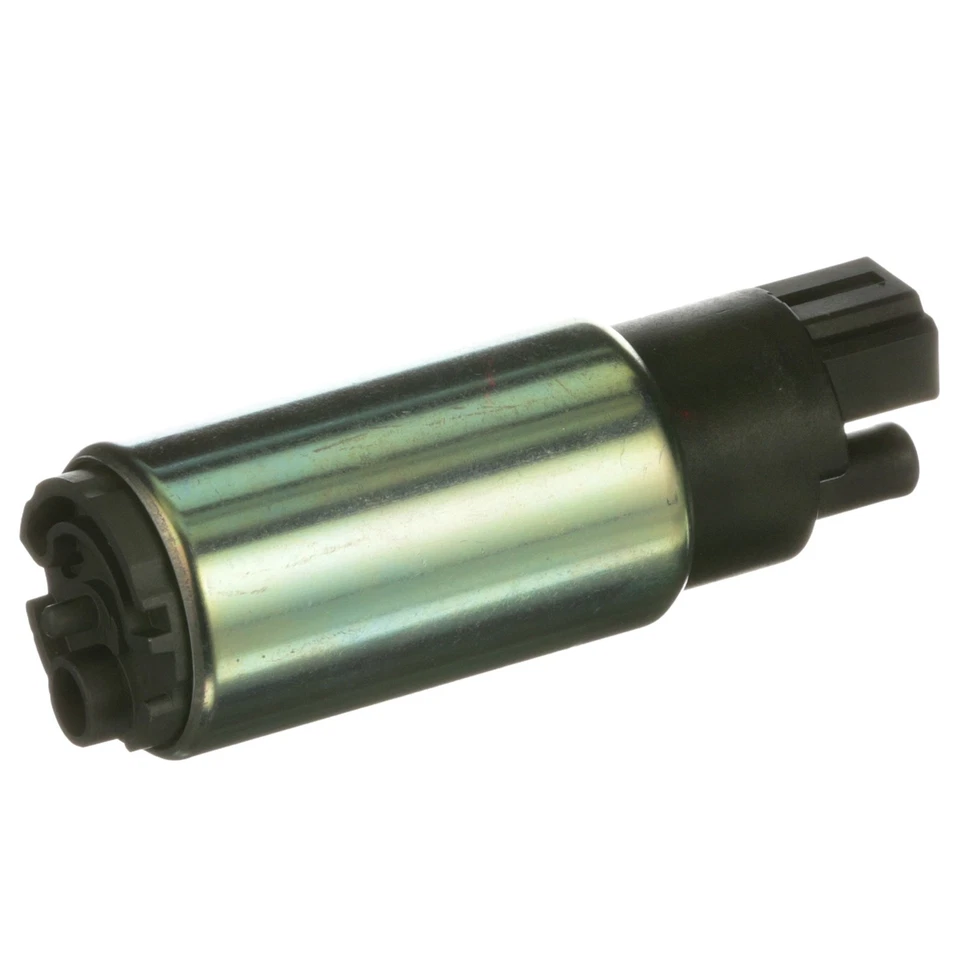 Fuel Pump and Strainer Set Delphi FE0700 fits 07-10 Mazda CX-9 3.7L-V6 - Image 2 of 4