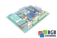 SACZ-T101R STROMBERG - Reconditionné - Garantie 24 mois