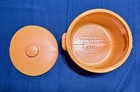 Rare vintage 1960s toy pot with lid Tanda Toys from England — photo 5