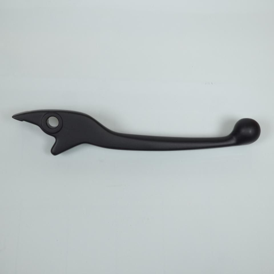 Levier frein droit Sifam en aluminium forgé pour Honda 125 NX Transcity 1989-1997