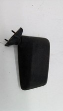 Retroviseur gauche (ou coque) Renault R4