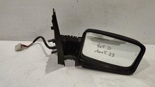 Retroviseur droit (ou coque) Peugeot 405