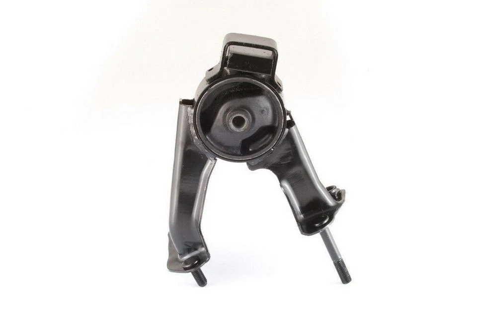 Montaje de motor Pioneer 604230 para 03-09 Pontiac Toyota Corolla Matrix Vibe Foto 3 de 4