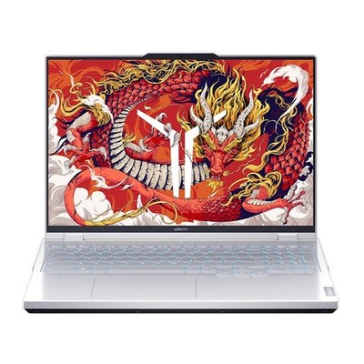 Lenovo LEGION Y9000P 2024 16