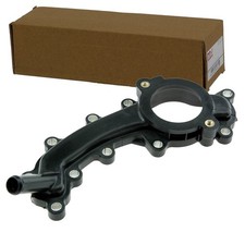 Thermostat Chrysler 300C