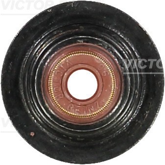 Fits REINZ USZCZELKI 70-37728-00 SEAL, VALVE STEM  ⭐UK Stock⭐