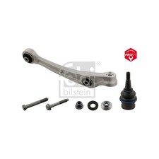 Triangle de suspension Audi A7