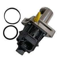 Agr-Ventil FüR Opel Astra J K Insignia A B Meriva B Vivaro Zafira 1.6 Cdti