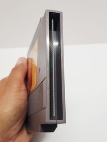 Lot Of 3 Guardian Legend Deadly Towers Legacy Wizard Nintendo NES Tested 