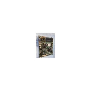 TYAN S5502WGM3NR server motherboard *nl