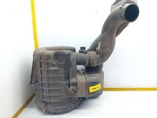 Filtre à air Renault MAXITY