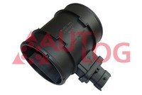 Autlog Luftmassenmesser FüR Fiat Ducato Kasten 130 Multijet 2.3 D 110 150 Doblo