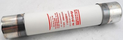 FERRAZ SHAWMUT AMP-RAP A480R2R-1 CURRENT LIMITING FUSE
