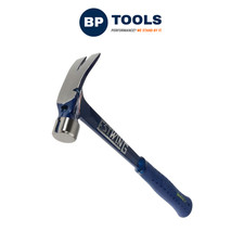 Estwing E619S 19oz Framing Hammer