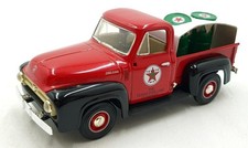 First Gear 1/34 Scale Diecast 19-1688 - 1953 Ford Pick Up Texaco