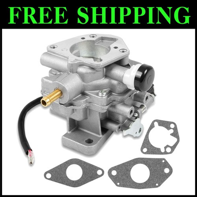 #ad High Quality Carburetor for Kohler Engines $51.19