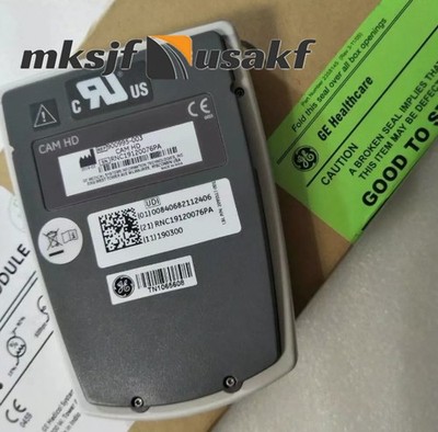 900995-003 1PCS NEW GE CAM 14 Acquisition Module Common use AHA ICE 900995-003