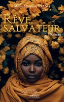 Mame Mbayame Niang | RêVe Salvateur | Taschenbuch | FranzöSisch (2025)